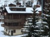Bild 4 - Ude