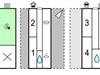 Bilde 44 - Planløsning