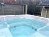 Bild 2 - Whirlpool