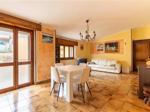 Ferienwohnung - 6 Personen -  - 07031 - Castelsardo