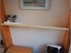 Bild 17