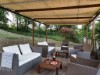 Bild 17 - Innen
