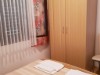 Bilde 6