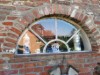 Image 29