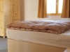 Bilde 44