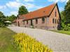 Bild 1 - Fassade