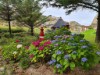 Image 33 - Outside