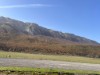 Bild 22 - Ude