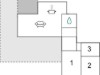 Billede 14 - Plantegning