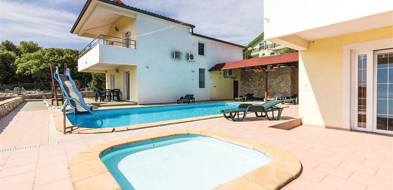 Emne nr.: 133-CIO174