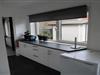 Bilde 3