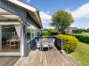 Bild 21 - Terrass
