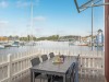 Billede 18 - Terrasse