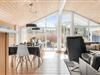 Bild 17 - Wohnzimmer