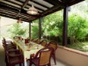 Image 9 - Outside