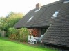 Bilde 1