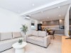 Afbeelding 10 - Binnen