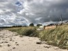 Billede 35 - Område