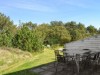 Billede 17 - Terrasse