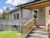 Bild 34 - Ude
