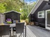 Bild 3 - Terrass