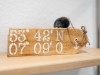 Billede 12