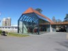 Bild 16