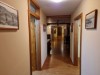 Billede 15