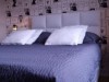 Bild 16