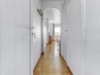 Bild 12 - Inde