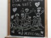 Bild 15 - Innen