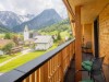 Bild 25