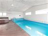 Billede 4 - Pool