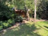 Image 14 - Outside