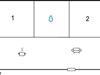 Image 14 - Floor plan