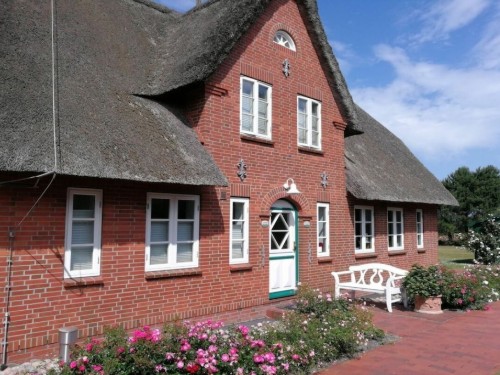 Sommerhus - 2 personer -  - 25946 - Nebel