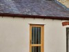 Bild 19 - Aussen