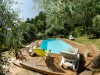 Bild 11 - Aussen