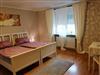 Bilde 41