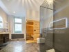 Bild 20
