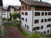 Bild 27 - Ude