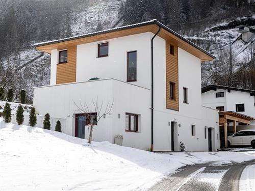 Ferielejlighed - 3 personer -  - Im Winkel - 6774 - Tschagguns