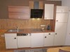 Image 4 - Inside