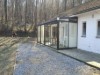 Bild 21