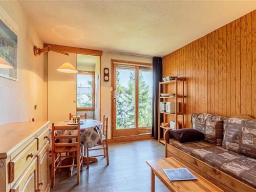 Semesterlägenhet - 3 personer -  - 73210 - La Plagne Tarentaise