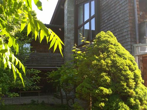 Feriehus - 4 personer -  - Siedenberg - 83339 - Chieming