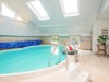 Bild 32 - Pool