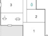Image 27 - Floor plan