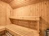 Image 11 - Sauna
