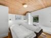Bild 11 - Schlafzimmer